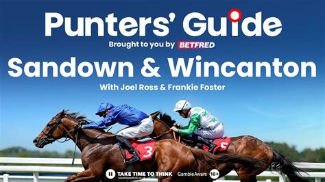 wincanton betting|Latest Horse Racing Tips for Wincanton .